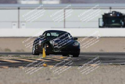 media/Oct-18-2025-PCA San Diego (Sat) [[653db1c827]]/3-Orange/Session 2 (Turn 15)/